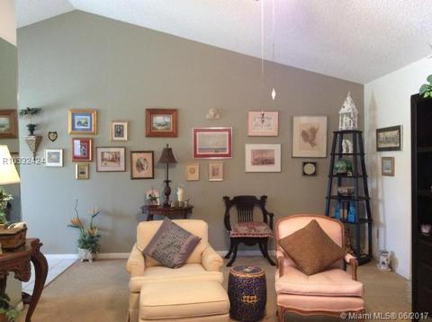 5172 Miles Grant Ter, Stuart, FL 34997 photo 8