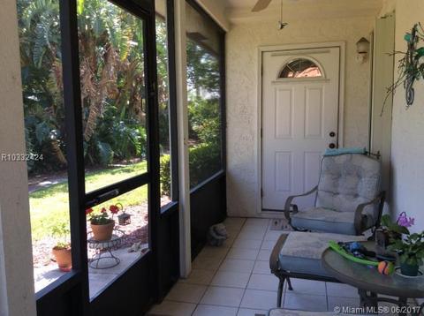 5172 Miles Grant Ter, Stuart, FL 34997 photo 5