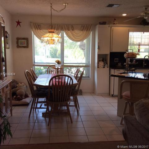 5172 Miles Grant Ter, Stuart, FL 34997 photo 1