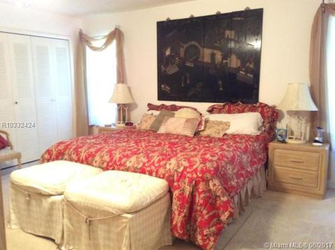 5172 Miles Grant Ter, Stuart, FL 34997 photo 12