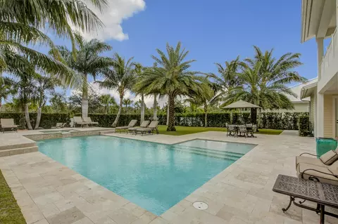 3433 Duval St, Jupiter, FL 33458 photo 19