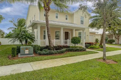 3433 Duval St, Jupiter, FL 33458 photo 2