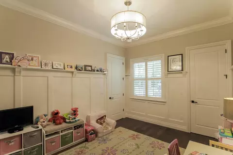 3433 Duval St, Jupiter, FL 33458 photo 16