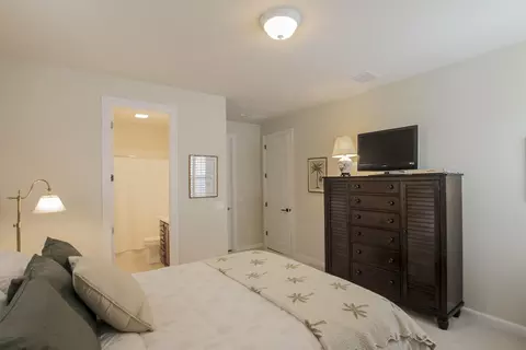 3433 Duval St, Jupiter, FL 33458 photo 36