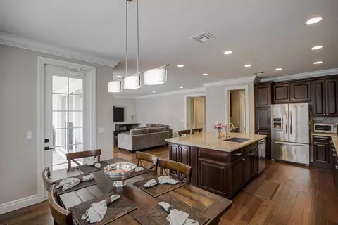 3433 Duval St, Jupiter, FL 33458 photo 13