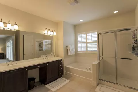 3433 Duval St, Jupiter, FL 33458 photo 29