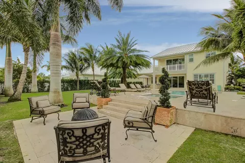 3433 Duval St, Jupiter, FL 33458 photo 22