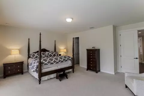 3433 Duval St, Jupiter, FL 33458 photo 28