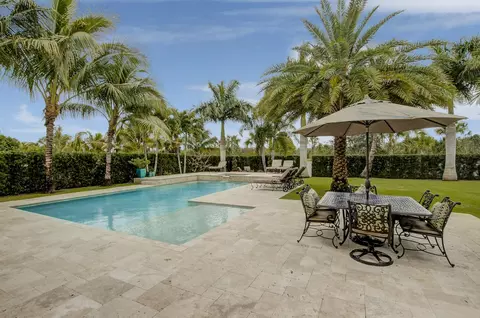 3433 Duval St, Jupiter, FL 33458 photo 20