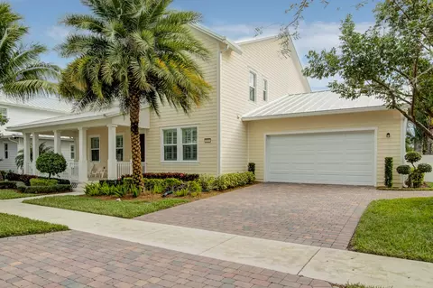 3433 Duval St, Jupiter, FL 33458 photo 3