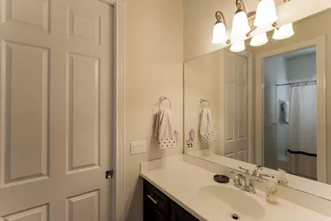 3433 Duval St, Jupiter, FL 33458 photo 33