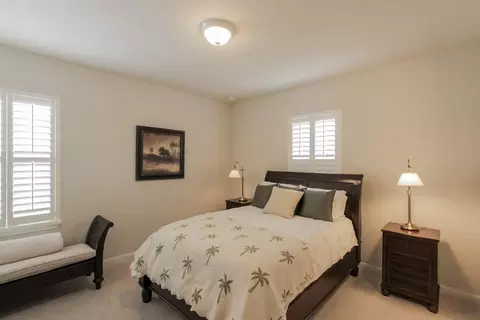 3433 Duval St, Jupiter, FL 33458 photo 37