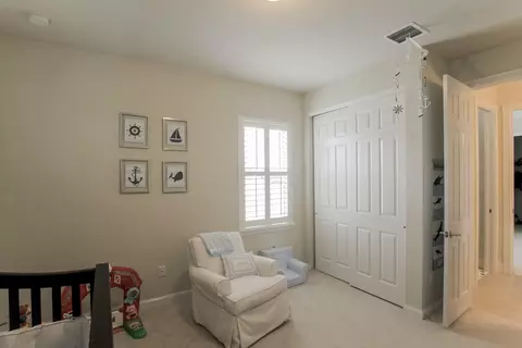 3433 Duval St, Jupiter, FL 33458 photo 34