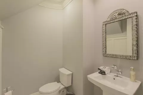3433 Duval St, Jupiter, FL 33458 photo 10