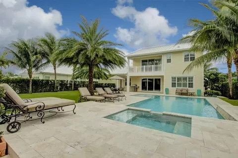 3433 Duval St, Jupiter, FL 33458 photo 21