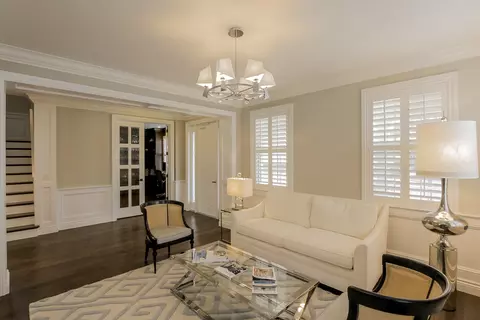 3433 Duval St, Jupiter, FL 33458 photo 5