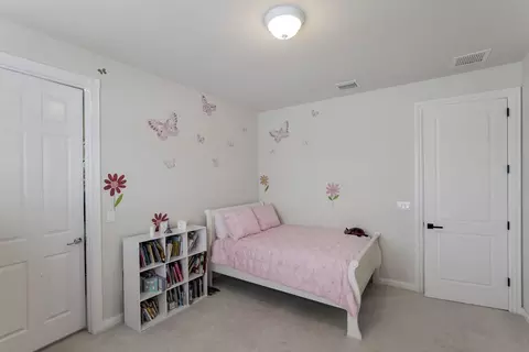 3433 Duval St, Jupiter, FL 33458 photo 31