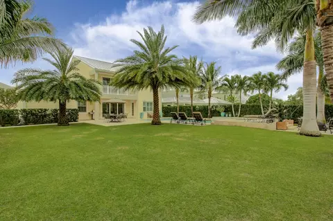3433 Duval St, Jupiter, FL 33458 photo 25