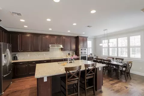 3433 Duval St, Jupiter, FL 33458 photo 14