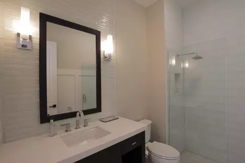 3433 Duval St, Jupiter, FL 33458 photo 18