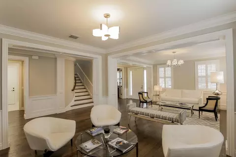 3433 Duval St, Jupiter, FL 33458 photo 7