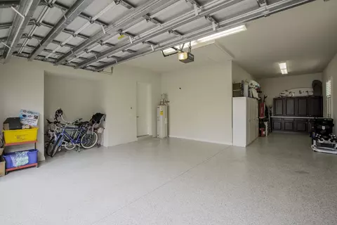 3433 Duval St, Jupiter, FL 33458 photo 40