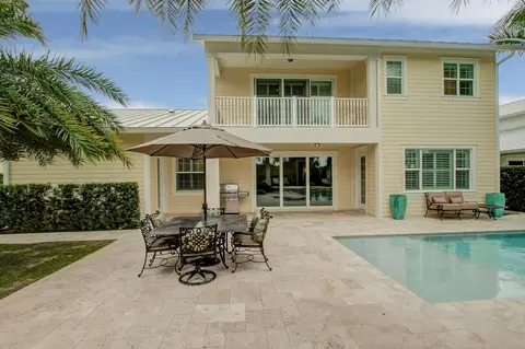 3433 Duval St, Jupiter, FL 33458 photo 24