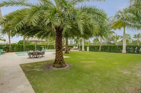 3433 Duval St, Jupiter, FL 33458 photo 26