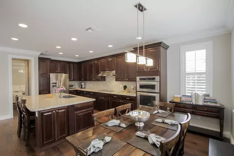 3433 Duval St, Jupiter, FL 33458 photo 12