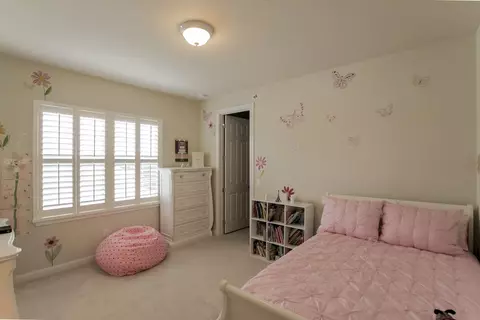 3433 Duval St, Jupiter, FL 33458 photo 32