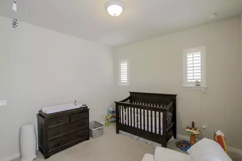 3433 Duval St, Jupiter, FL 33458 photo 35