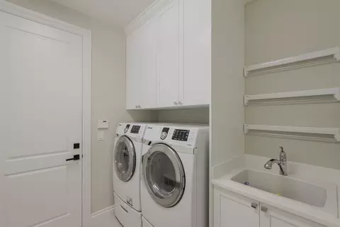 3433 Duval St, Jupiter, FL 33458 photo 39