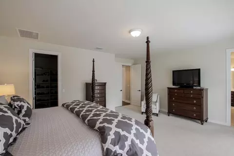 3433 Duval St, Jupiter, FL 33458 photo 27