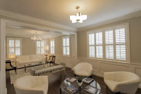 3433 Duval St, Jupiter, FL 33458 photo 6