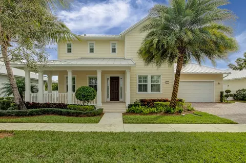 3433 Duval St, Jupiter, FL 33458 photo 1