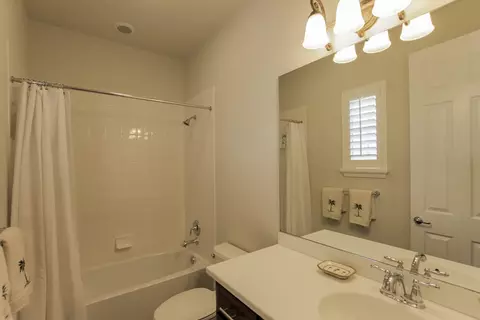 3433 Duval St, Jupiter, FL 33458 photo 38