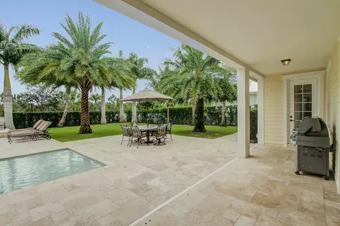 3433 Duval St, Jupiter, FL 33458 photo 23