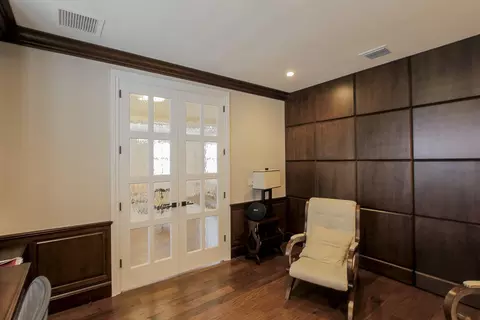 3433 Duval St, Jupiter, FL 33458 photo 9
