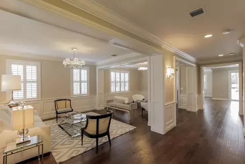 3433 Duval St, Jupiter, FL 33458 photo 4