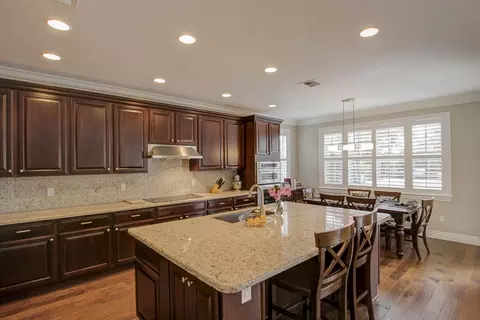 3433 Duval St, Jupiter, FL 33458 photo 11