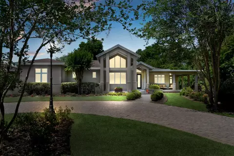 1226 Main St, Windermere, FL 34786 photo 1