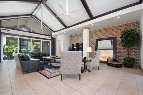 1226 Main St, Windermere, FL 34786 photo 6