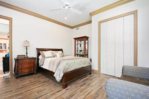 1226 Main St, Windermere, FL 34786 photo 19