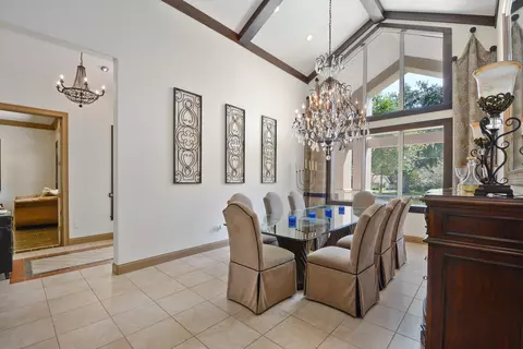 1226 Main St, Windermere, FL 34786 photo 4