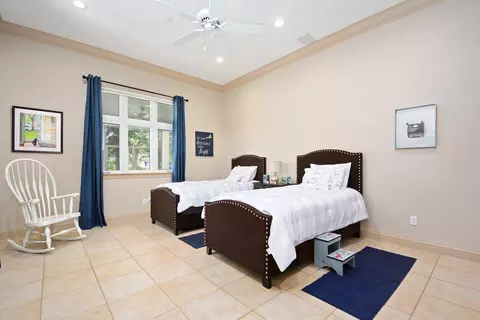1226 Main St, Windermere, FL 34786 photo 21