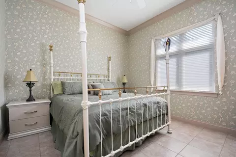 1226 Main St, Windermere, FL 34786 photo 22