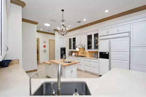 1226 Main St, Windermere, FL 34786 photo 9
