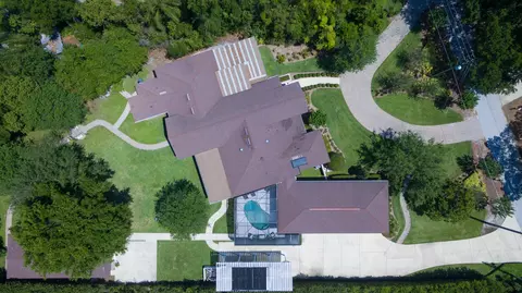 1226 Main St, Windermere, FL 34786 photo 33