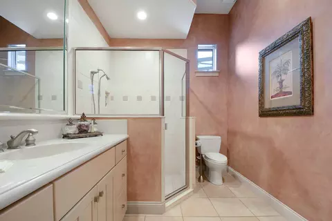 1226 Main St, Windermere, FL 34786 photo 20
