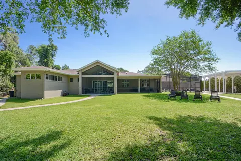 1226 Main St, Windermere, FL 34786 photo 23